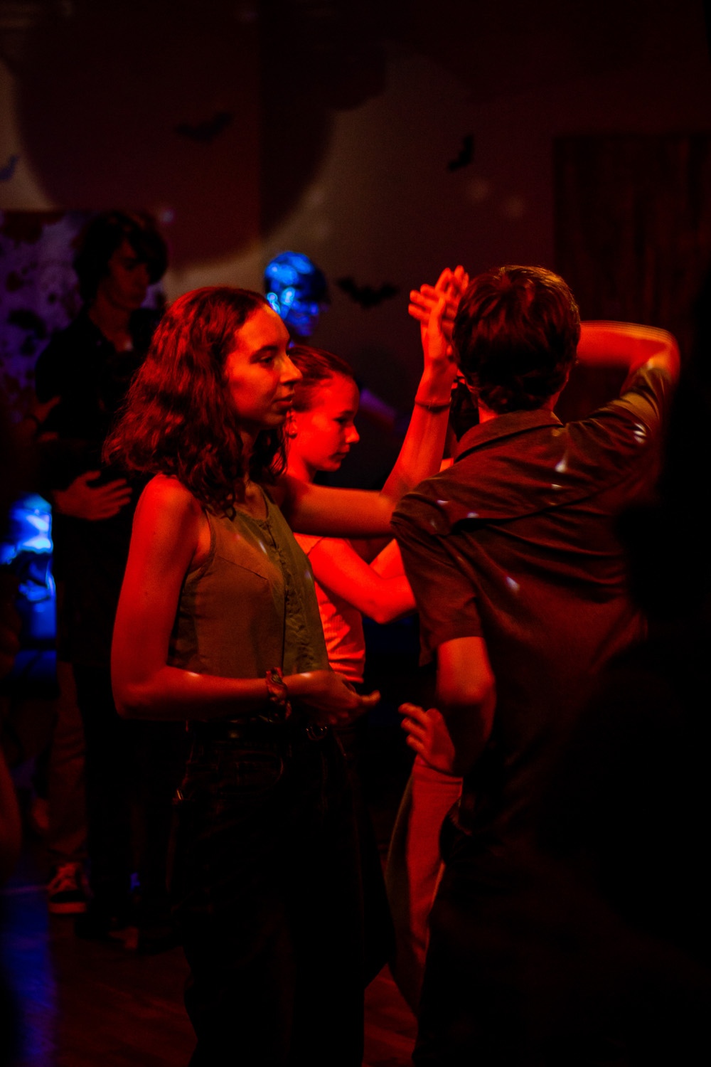 20221022 Vollrath Tanzparty 3237